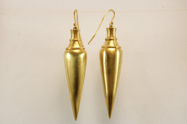IMG_7716-6-antique gold earrings.JPG