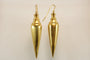 IMG_7716-6-antique gold earrings.JPG