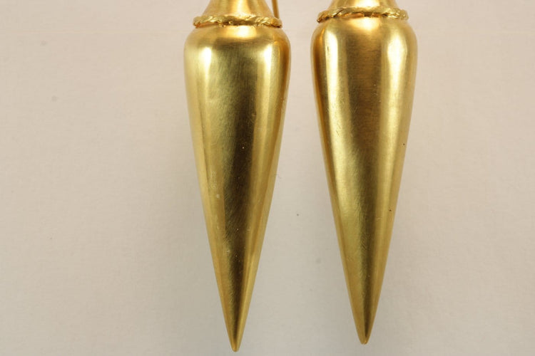 IMG_7716-5-antique gold earrings.JPG