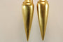 IMG_7716-5-antique gold earrings.JPG