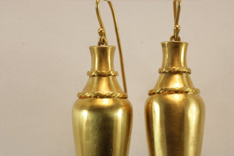 IMG_7716-4-antique gold earrings.JPG