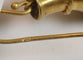 IMG_7716-8-antique gold earrings.JPG
