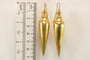 IMG_7716-7-antique gold earrings.JPG