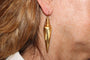 IMG_7716-9-antique gold earrings.JPG