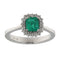 https://www.gioielleriaguidetti.it/wp-content/uploads/2026/05/G3956a-anello-guidetti-oro-bianco-smeraldo-diamanti.jpg