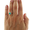 https://www.gioielleriaguidetti.it/wp-content/uploads/2026/05/G3956c-anello-guidetti-oro-bianco-smeraldo-diamanti.jpg