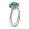 https://www.gioielleriaguidetti.it/wp-content/uploads/2026/05/G3956-anello-guidetti-oro-bianco-smeraldo-diamanti.jpg