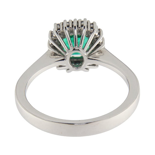https://www.gioielleriaguidetti.it/wp-content/uploads/2026/05/G3956b-anello-guidetti-oro-bianco-smeraldo-diamanti.jpg