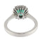 https://www.gioielleriaguidetti.it/wp-content/uploads/2026/05/G3956b-anello-guidetti-oro-bianco-smeraldo-diamanti.jpg