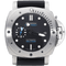 Panerai Luminor Submersible – Automatische Uhr 42 mm 