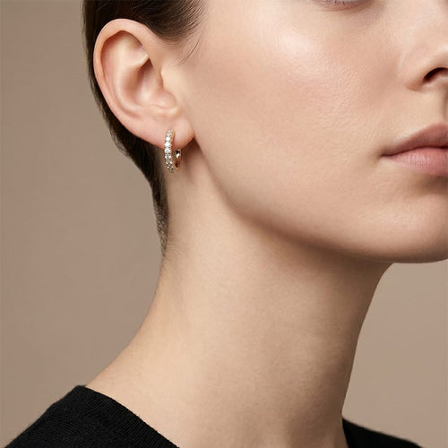 boucles-d-oreilles-or-jaune-et-diamants.jpg