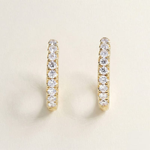 boucles-d-oreilles-or-jaune-et-diamants.jpg