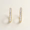 boucles-d-oreilles-or-jaune-et-diamants.jpg