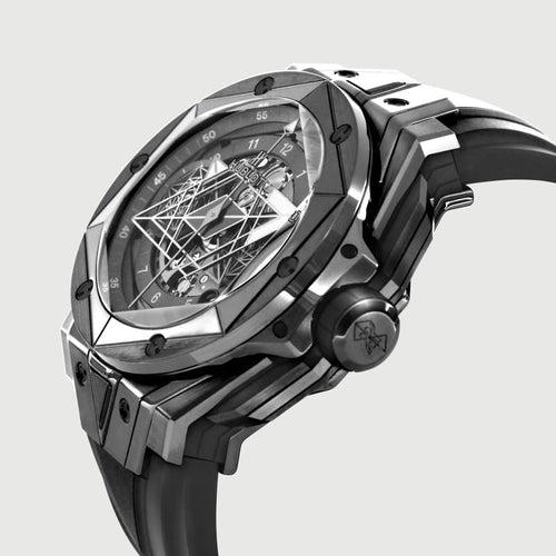 montre-hublot-big-bang-sang-bleu-all-black.jpg