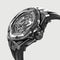 montre-hublot-big-bang-sang-bleu-all-black.jpg