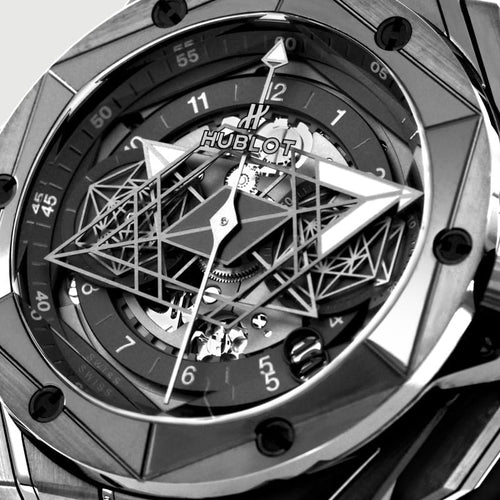 montre-hublot-big-bang-sang-bleu-all-black.jpg