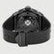 montre-hublot-big-bang-sang-bleu-all-black.jpg