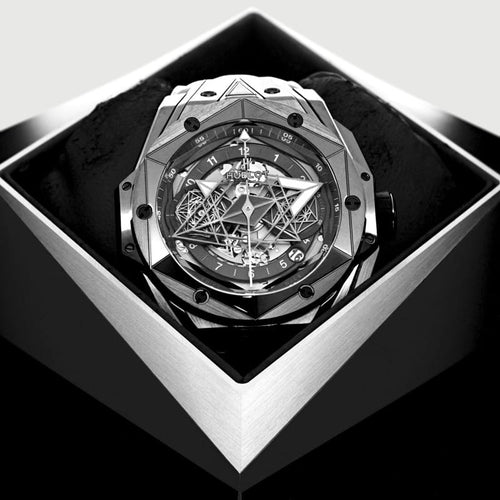 montre-hublot-big-bang-sang-bleu-all-black.jpg