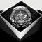 montre-hublot-big-bang-sang-bleu-all-black.jpg