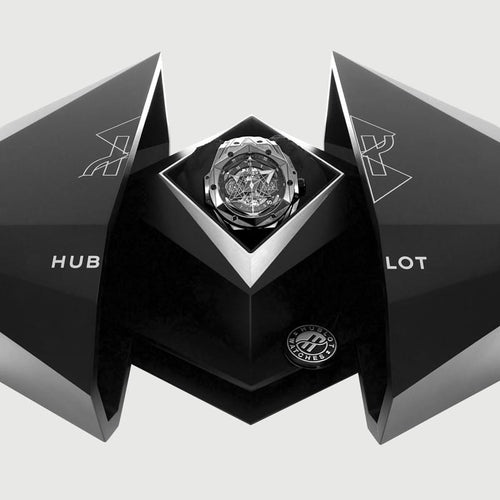 montre-hublot-big-bang-sang-bleu-all-black.jpg