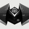 montre-hublot-big-bang-sang-bleu-all-black.jpg