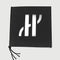 montre-hublot-big-bang-sang-bleu-all-black.jpg