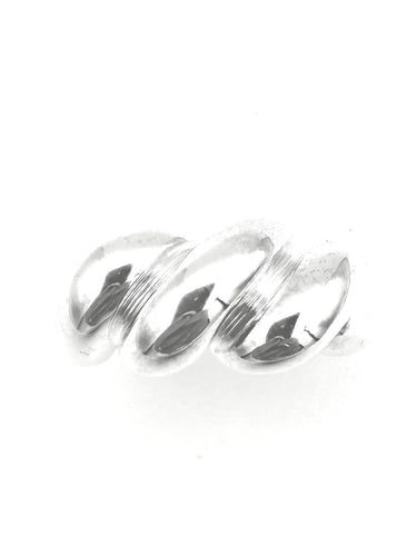 IMG_7730.jpeg
