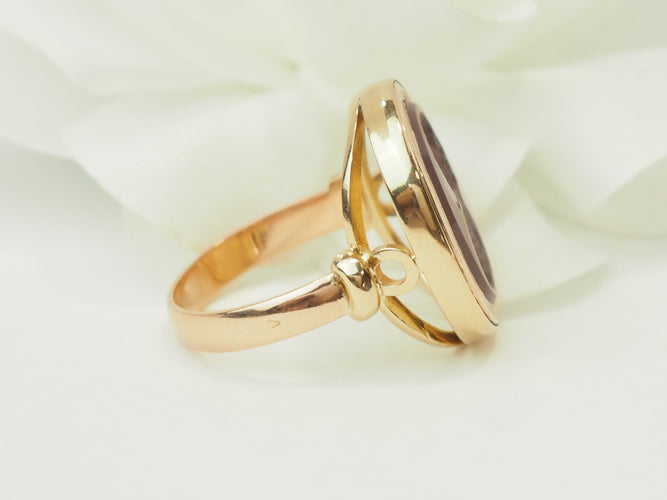 https://cdn.shopify.com/s/files/1/0750/3799/9372/files/P1019279.jpg?v=1780141526