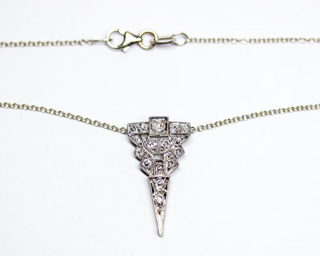 https://cdn.shopify.com/s/files/1/1002/0874/files/A12164_CERTIF.jpg?v=1780135239