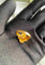 Screenshot_20260529_185051.jpg