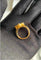 Screenshot_20260529_185100.jpg