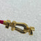 Screenshot_20260529_184718.jpg
