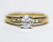 https://cdn.shopify.com/s/files/1/1002/0874/files/A12104_CERTIF.jpg?v=1780142786