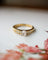 https://cdn.shopify.com/s/files/1/1002/0874/files/A12104_PHOTO1.jpg?v=1780142787