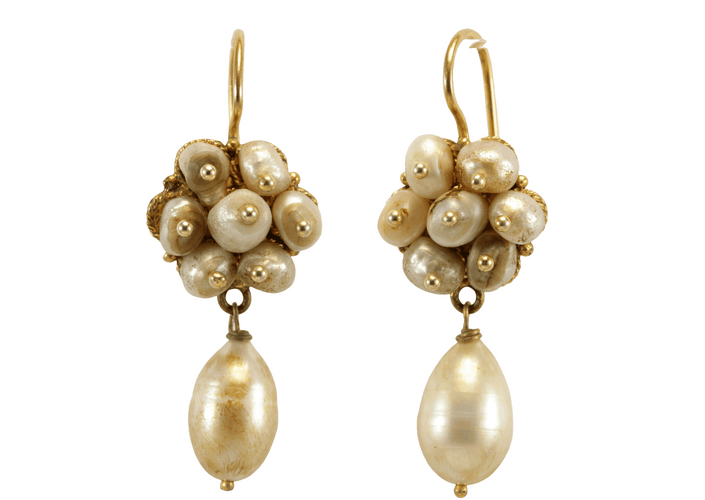 IMG_7718-1-antique-pearls-gold-earrings.JPG