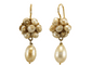 IMG_7718-1-antique-pearls-gold-earrings.JPG