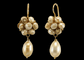 IMG_7718-2-antique-pearls-gold-earrings.JPG
