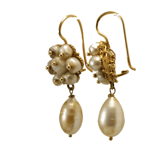 IMG_7718-3-antique-pearls-gold-earrings.JPG