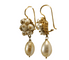 IMG_7718-3-antique-pearls-gold-earrings.JPG