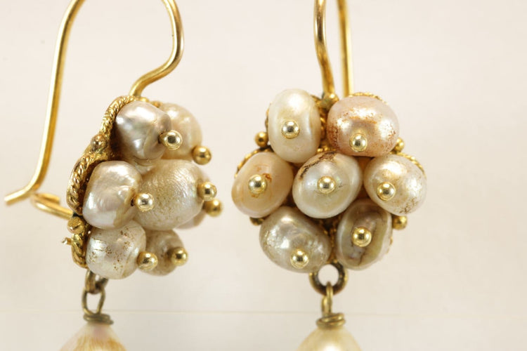 IMG_7718-4-antique-pearls-gold-earrings.JPG