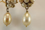 IMG_7718-5-antique-pearls-gold-earrings.JPG