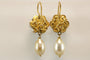 IMG_7718-6-antique-pearls-gold-earrings.JPG