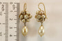 IMG_7718-7.-antique-pearls-gold-earrings.JPG