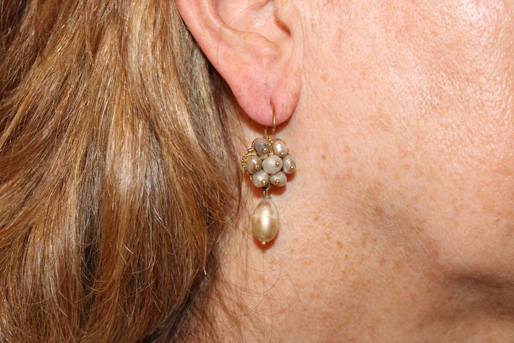 IMG_7718-8-antique-pearls-gold-earrings.JPG