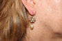IMG_7718-8-antique-pearls-gold-earrings.JPG