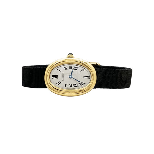 xgston5m2bj4u2vnk7mv