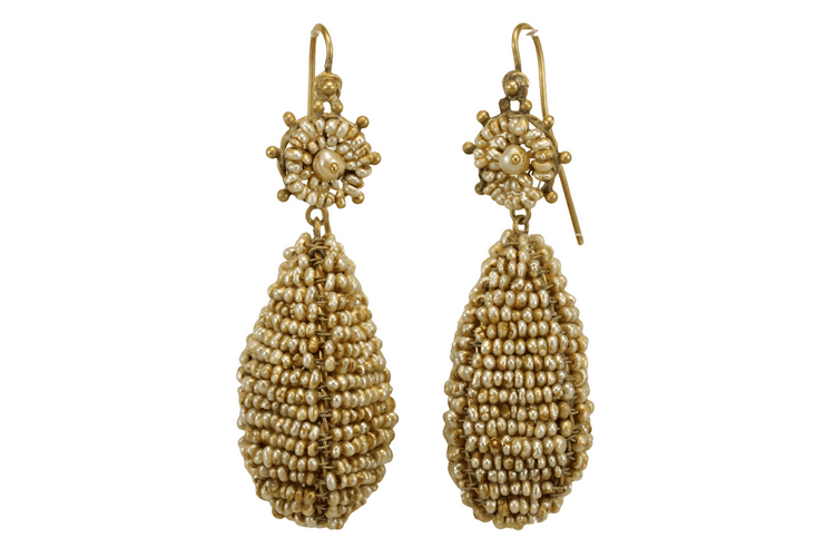 IMG_7710-1-antique-pearls-gold-earrings.JPG