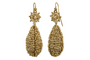 IMG_7710-1-antique-pearls-gold-earrings.JPG