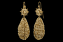 IMG_7710-2-antique-pearls-gold-earrings.JPG