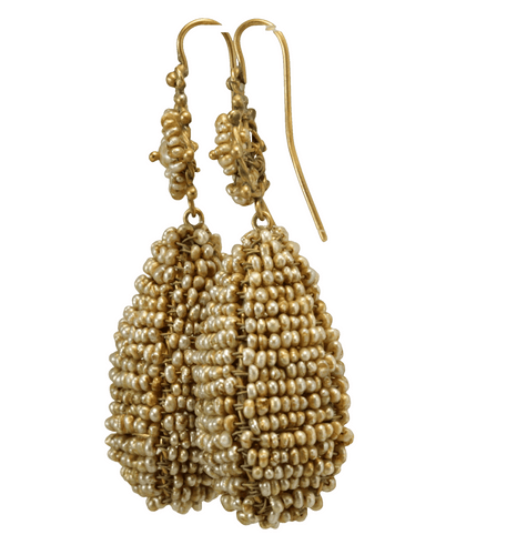 IMG_7710-3-antique-pearls-gold-earrings.JPG